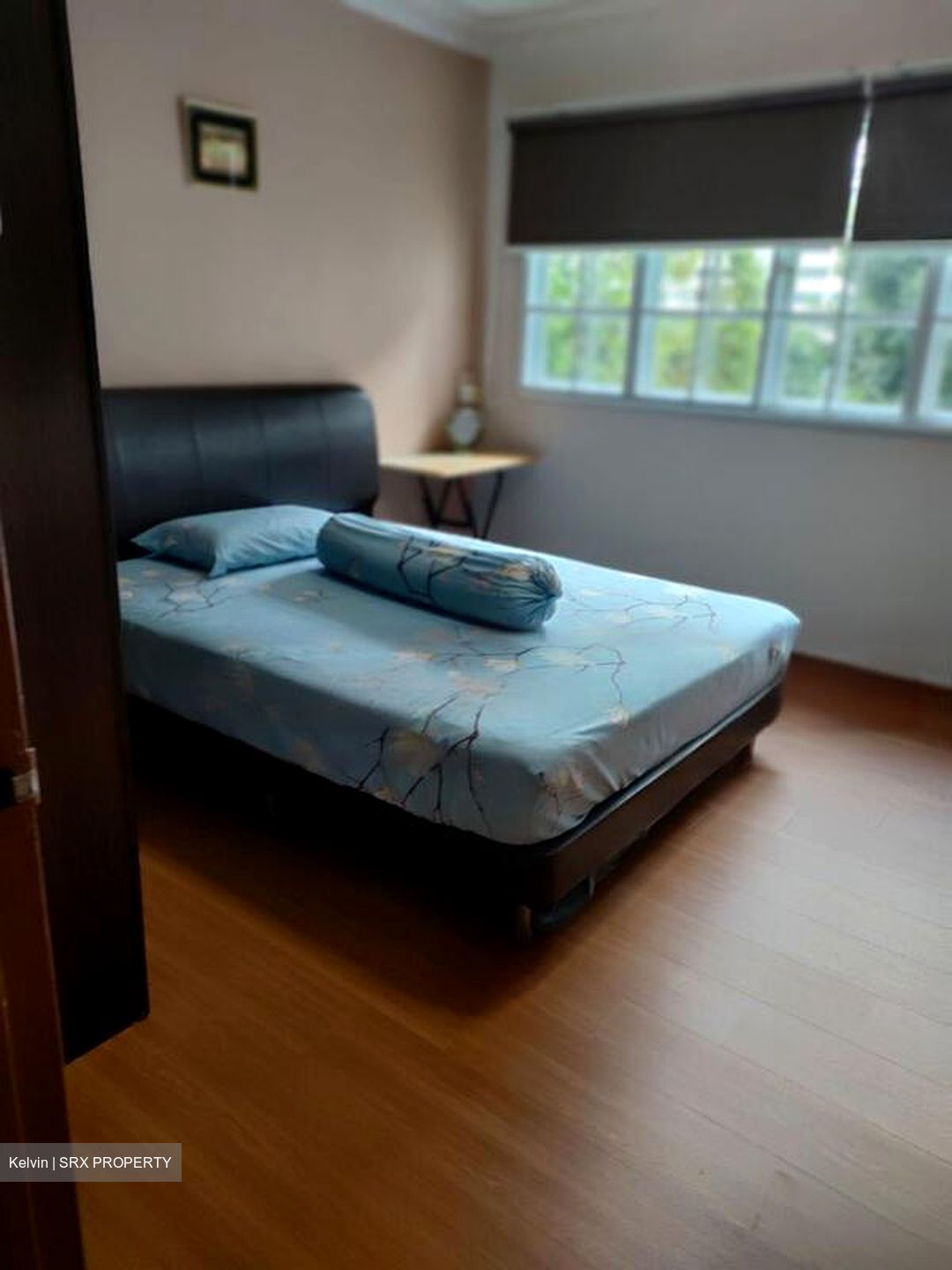 Blk 318 Woodlands Street 31 (Woodlands), HDB 3 Rooms #458201511